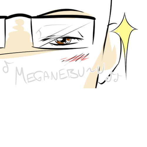 the-pursuit-of-yaoi:   Prepare yourselves, fandoms - the Megaboos are coming  With the endings of Fr