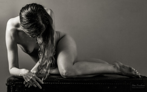 stanfreedmanphoto: Untitled Figure Study #23 with marzipanned Stan Freedman Photography Model - marzipanned    @marzipanned 