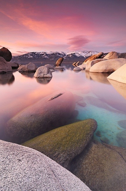 earthphotography:  Most beautiful landscapes (by Flickr): http://bit.ly/14WIxHX 