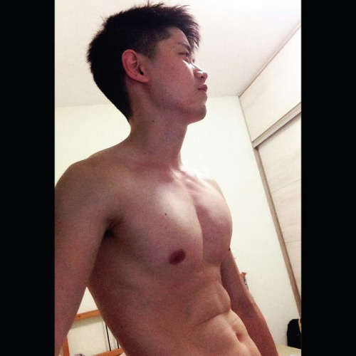jiahauguy: 帥哥