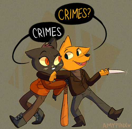 amypinx:cool adults or whatever
