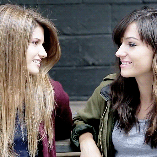 brittanandpizza:  carmilla-negodamnlis:  cosimahellahaus:  #BRUH  the 7th. this is