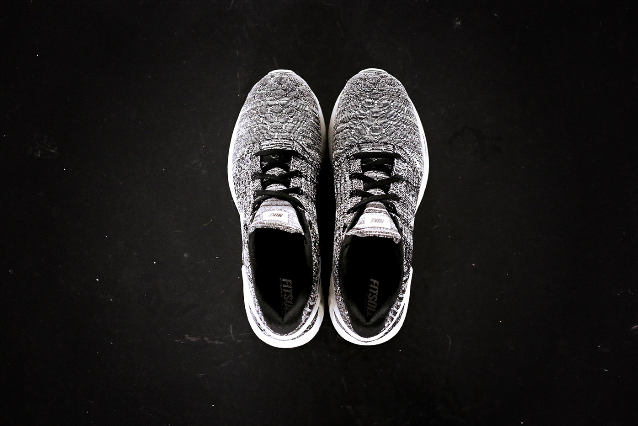 datsmastyle:  So dope!