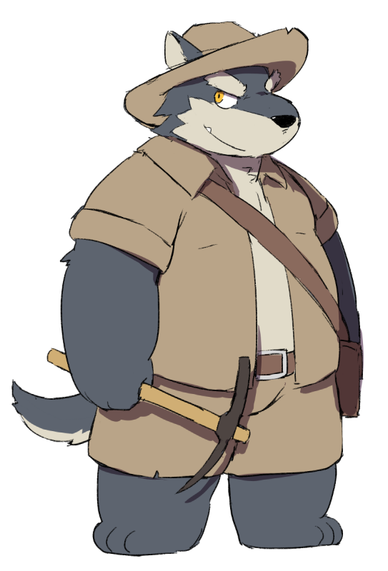flappydoggy:2017 Oct-Dec