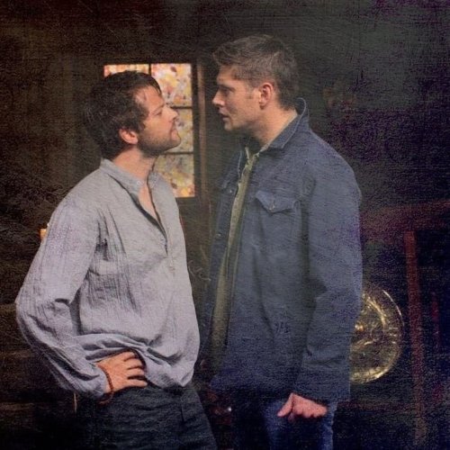 Endverse Cas Was Fruity As Hell Like What Is This!! 