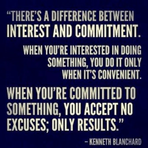 So what is it. Are you in or not. Is it really what you want.  This doesn’t necessarily  correspond to fitness but anything in life. #interest #commitment #excuses #results #fitness #motivation #inspire #inspiration #gym #lifemotivation #behappy