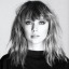 ddlswift