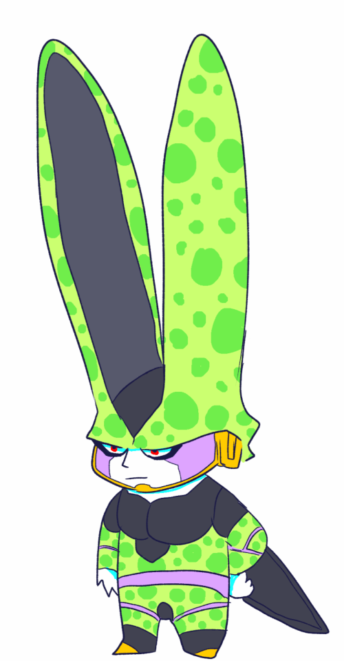 I Don't Believe I Ever Posted This
