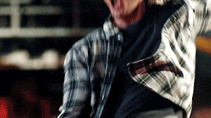 saucynewf:Regarding Dean | 12.11