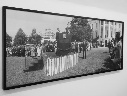 /1973
