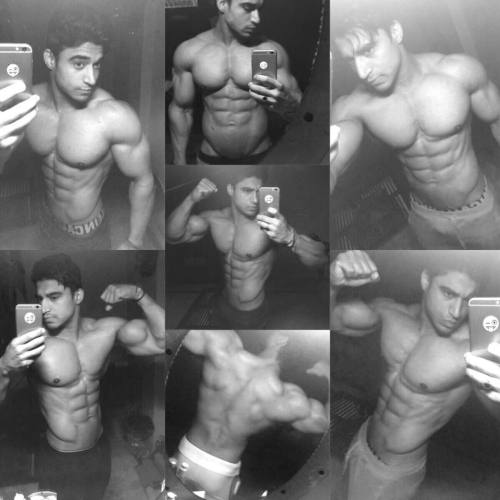 asianhunk-pecs-nips-asses:  Pectease!!