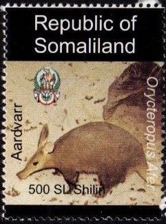 As mentioned when we passed through Djibouti and Jubaland, Somalia’s history and current political s