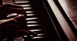 southernraiders:Belle (2013) dir. Amma Asante