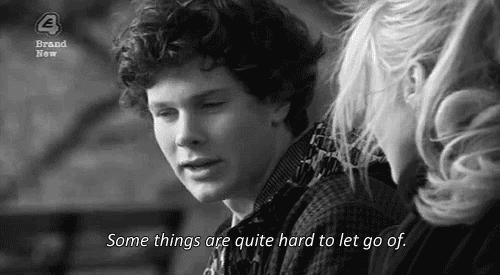 skinsrebellion:  ♡follow for more skins♡