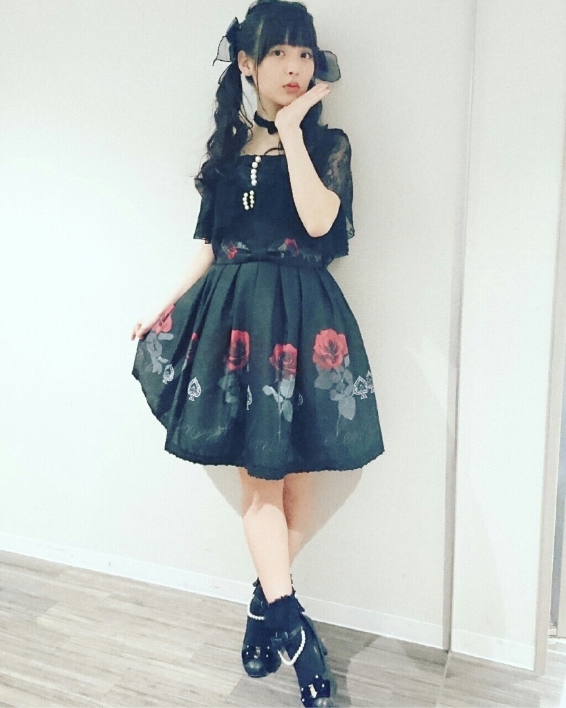 声優画像エキスポ