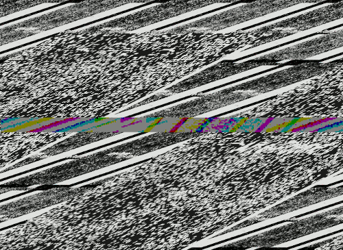 glitch + gifs == glitchgifs