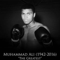 socialmisconduct:  #RIP #MuhammadAli