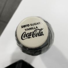 Vanilla On Top!!