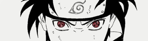 unfamiliarworld: Sasuke’s Eyes . ❤️❤️❤️