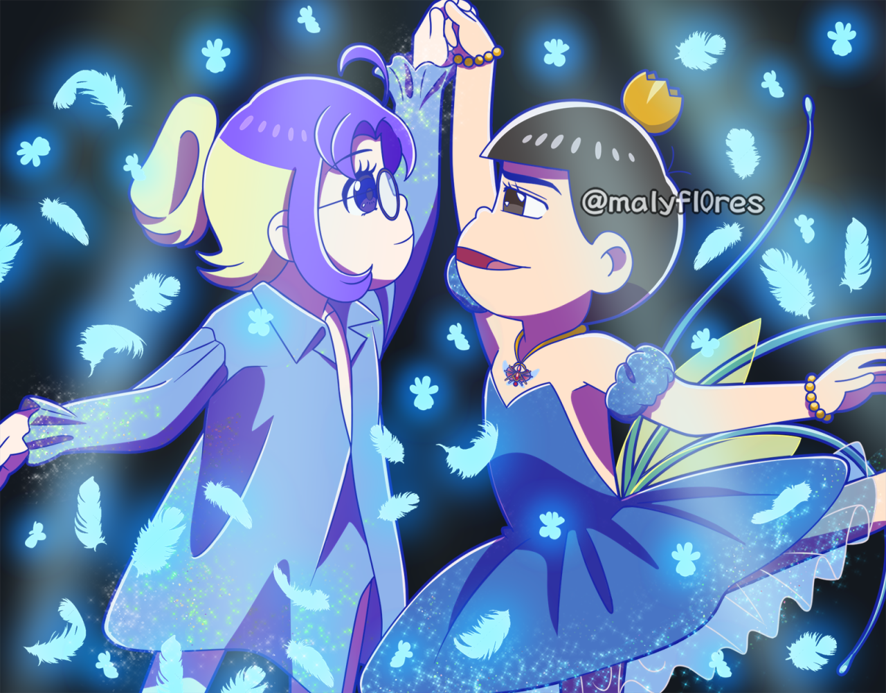 Kiss Kiss Fall Asleep kiss-kiss-fall-asleep