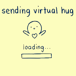 💌 Send This To The Twelve Nicest People You Know Or Who Seem To Have A Good Heart And If You Get Five