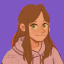 stupendousflowerwitch
