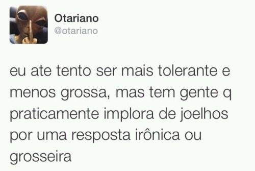 ruadrop:  POW, E NÃO É ?