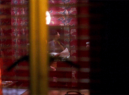 Porn photo wall-ee:In The Mood For Love (2000) dir.