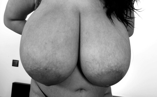 bigbooboy:  all day long