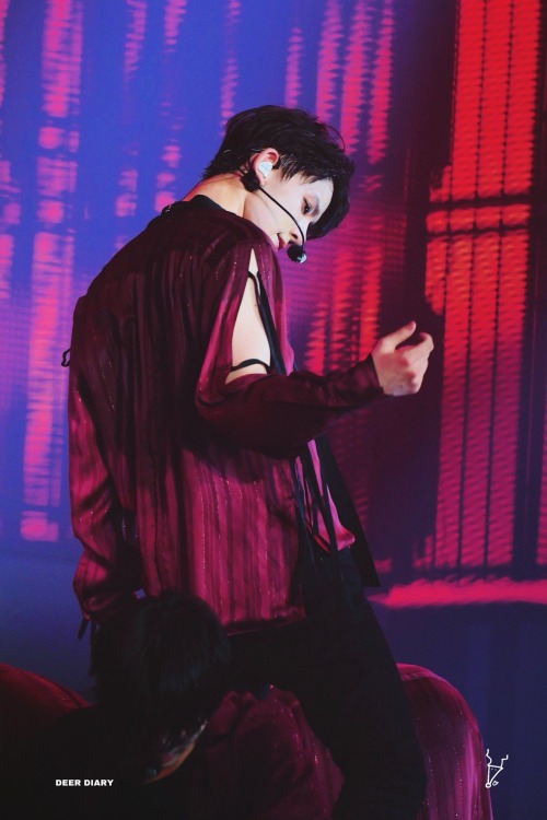 I Cant Do This Anymore..