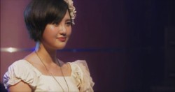 Haruppi