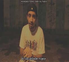Guardiã de Sonhos