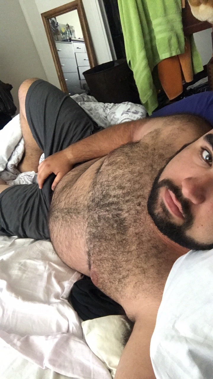ryanrenegade:  Monday Blues