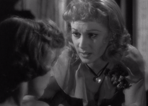 hirxeth:  A Streetcar Named Desire (1951) Dir. Elia Kazan