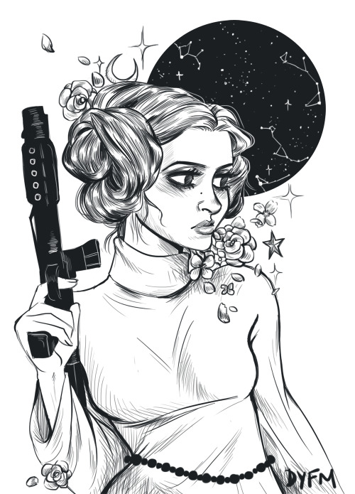 drinkyourfuckingmilk: support your local space ladies
