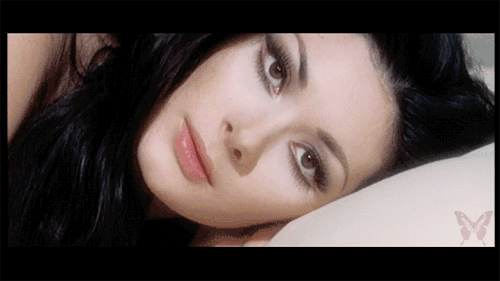 Edwige Fenech