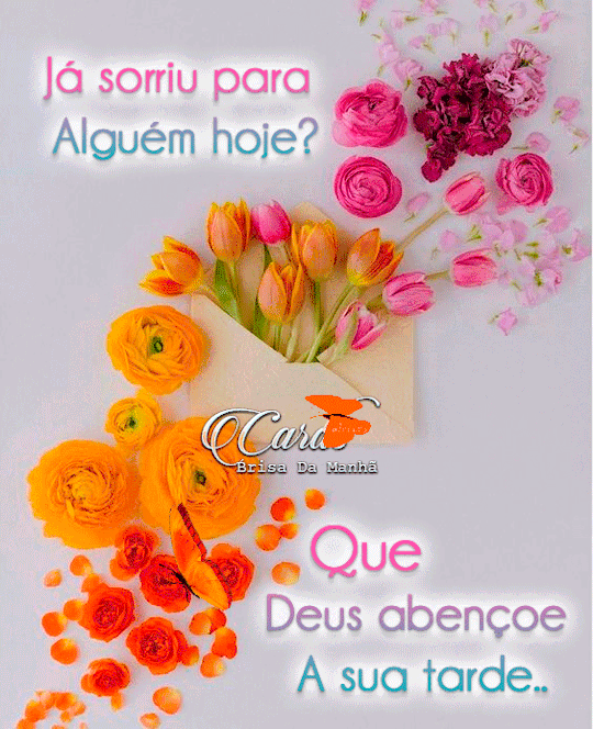 3539b77a992a3a60994a892f611d3dd599d23b9c