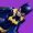 Stephanie Brown, Spoiler, Robin, Batgirl