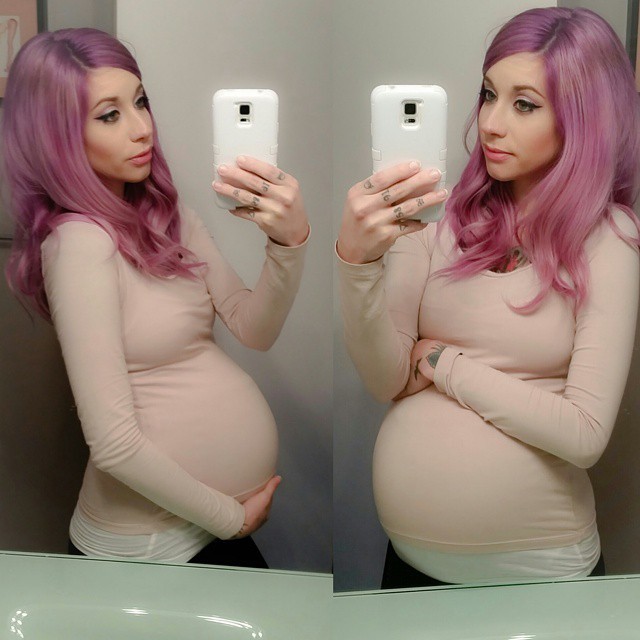 Bigger and more.