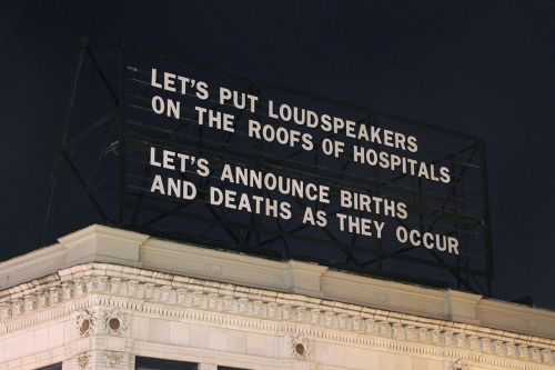 thelastbillboard:  Adam Frelin 