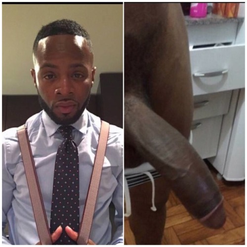 dl-dmv-exposed:  #Gay #DMV #Reblog #Submit #Bait #IsThatYourMan 👊🏾🍆💦👅🙈🤐   SUBMIT UR PIX OF YOU OR SOMEONE ELSE AND I WILL POST. DMV AREA ONLY WILL GET POSTED. NSFW. IF YOU SEE YOUR PICTURE AND YOU WANT IT REMOVED, PLEASE ADVISE IN