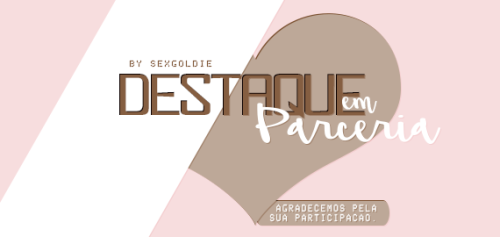 girlsclassic: Banners feitos por: Sexgoldie.Se pegar, dê like ou reblog!