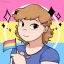 artemis108-blog