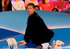 felicity-avenal:  I love when Adam Hills tackles the issues in the media. 