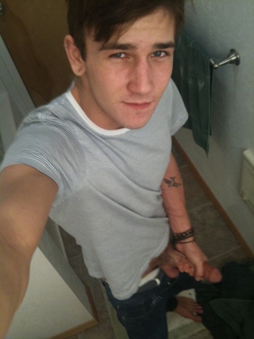 Wetdude44