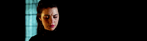 millerskaya:    “You are my light”  “You are my home  ”  