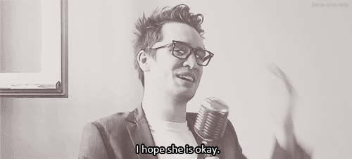 lena-urie-leto:  poor girl, i hope she is okay too 