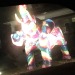 cremsie:This is the 2020 gay elephant of encouragementThey bid you the willpower