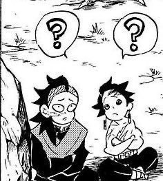 Appreciate Genya Shinazugawa You Cowards!!