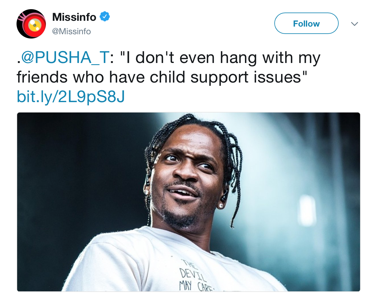 gunzonyatmblr: PERIOD BIH